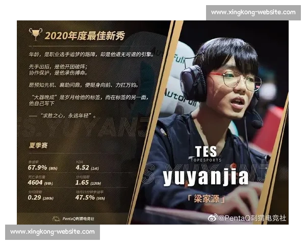 LOL全明星赛预热，退役大神回归呼声高涨，网友：青春回来了！