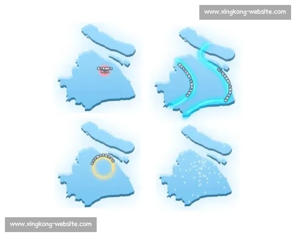 不止足球！摩洛哥全力布局电竞产业，下一个增长点在哪