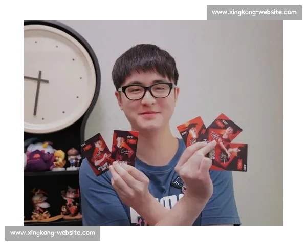 为什么LPL解说们的“口头禅”会火遍全网