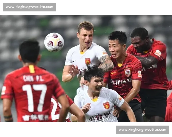 亚洲车手发威积分榜新势力崛起值得期待！