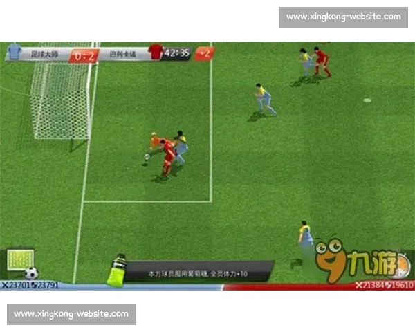 漫漫征途，浦和红钻的足球梦想是否还能继续