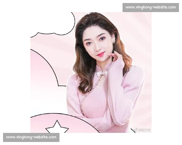 粉丝福利！人气选手惊喜现身直播间，在线互动嗨翻全场！