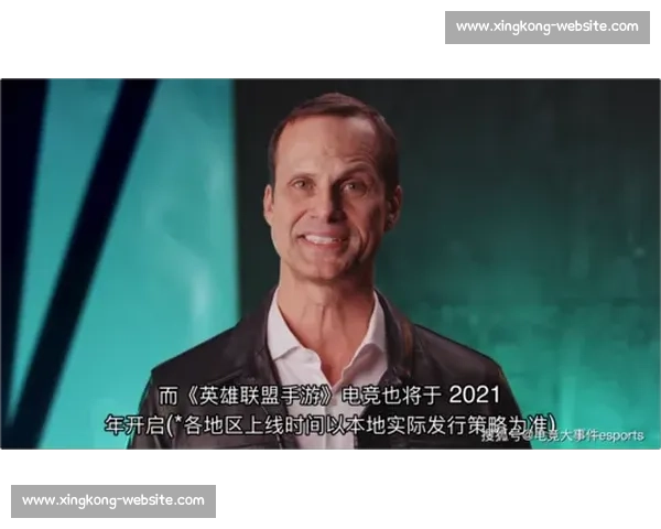 观点！老将退役，新人崛起，东南亚电竞新生代力量让人期待！