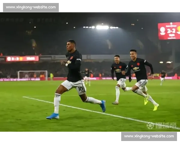 青春风暴来袭！英超新赛程谁能刮起新的旋风