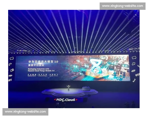 AI助阵,电竞选手开启“降维打击”模式,对手直呼内行!