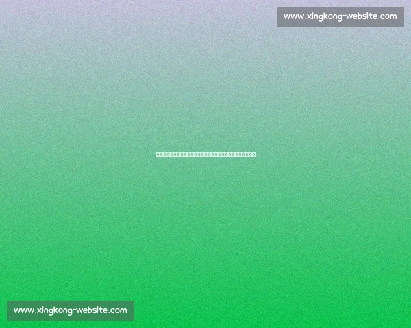 小威廉姆斯生涯终章，丈夫镜头下的温情告白，奥运金牌或成绝唱